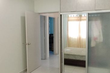 Rumah Selangorku De Kiara