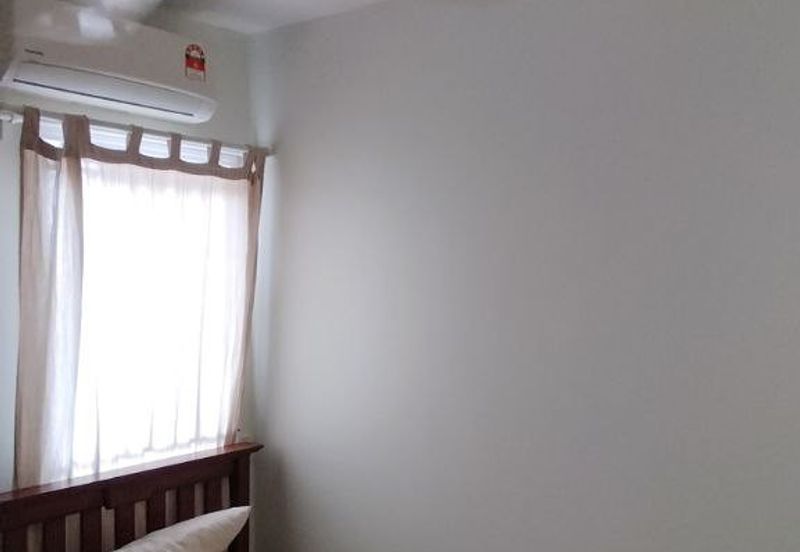 Rumah Selangorku De Kiara