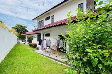 Seksyen 9, Shah Alam