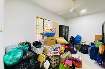 Seksyen 9, Shah Alam