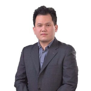 Real Estate Agent: Kent Tan From 1 TPE REALTY SDN. BHD ...