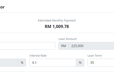 Brunsfield Service Apartment