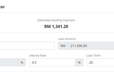 Kenwingston Business Centre