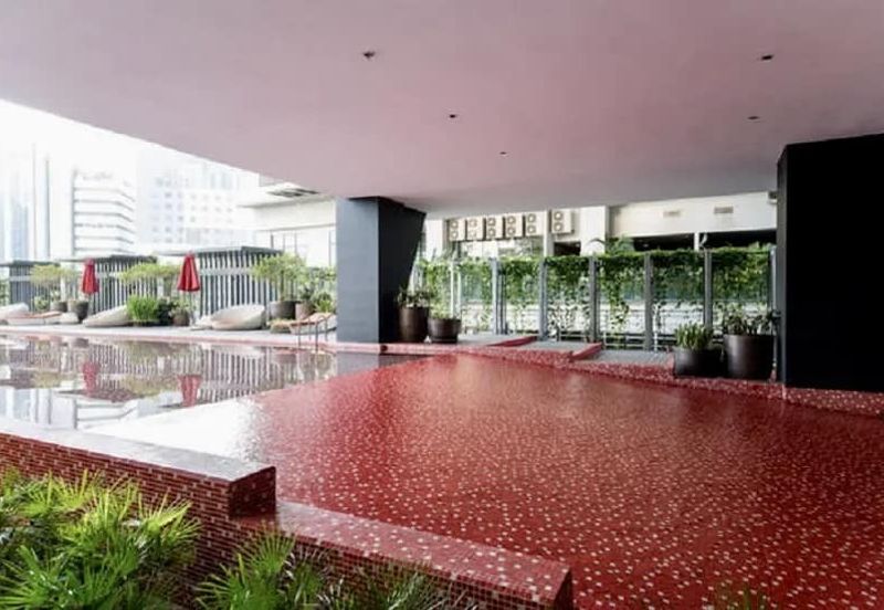 Six Ceylon (6 Ceylon)