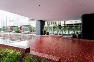 Six Ceylon (6 Ceylon)