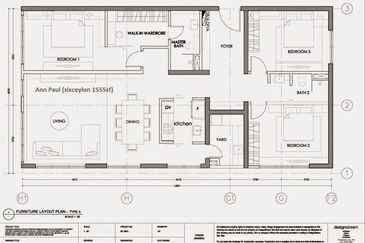 Six Ceylon (6 Ceylon)