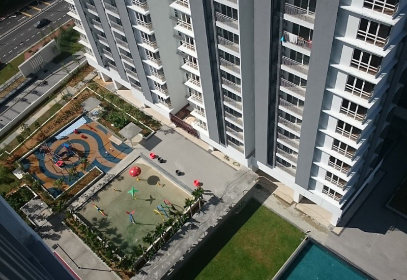 Vina Versatile Homes