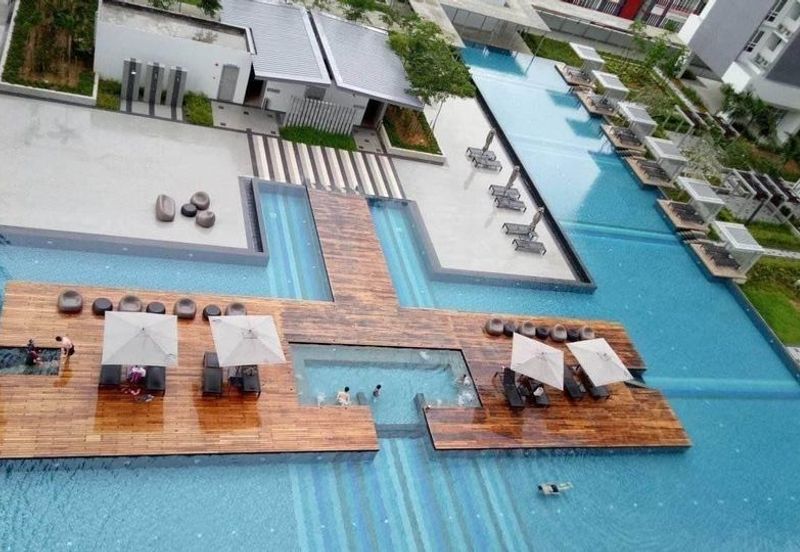 Vina Versatile Homes