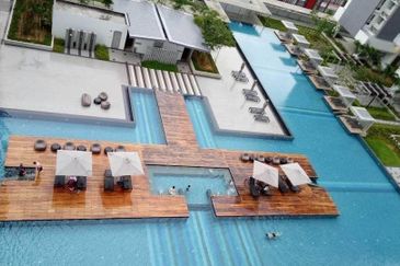 Vina Versatile Homes