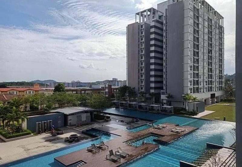 Vina Versatile Homes