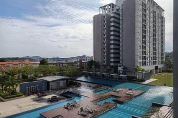 Vina Versatile Homes
