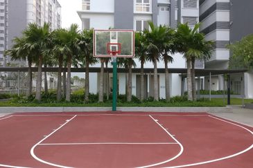 Vina Versatile Homes