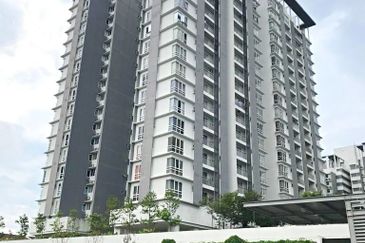 Vina Versatile Homes