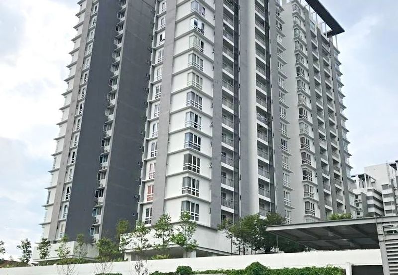 Vina Versatile Homes