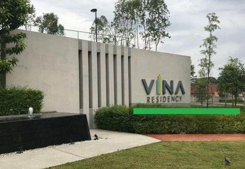 Vina Versatile Homes