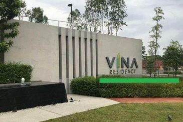 Vina Versatile Homes