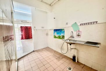 Bandar Saujana Putra