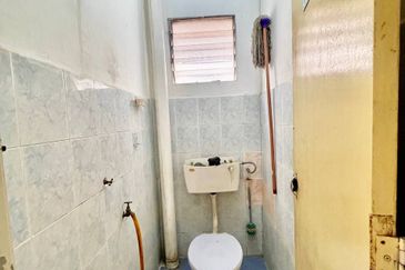 Bandar Saujana Putra