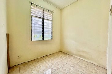 Bandar Saujana Putra