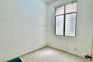 Bandar Saujana Putra