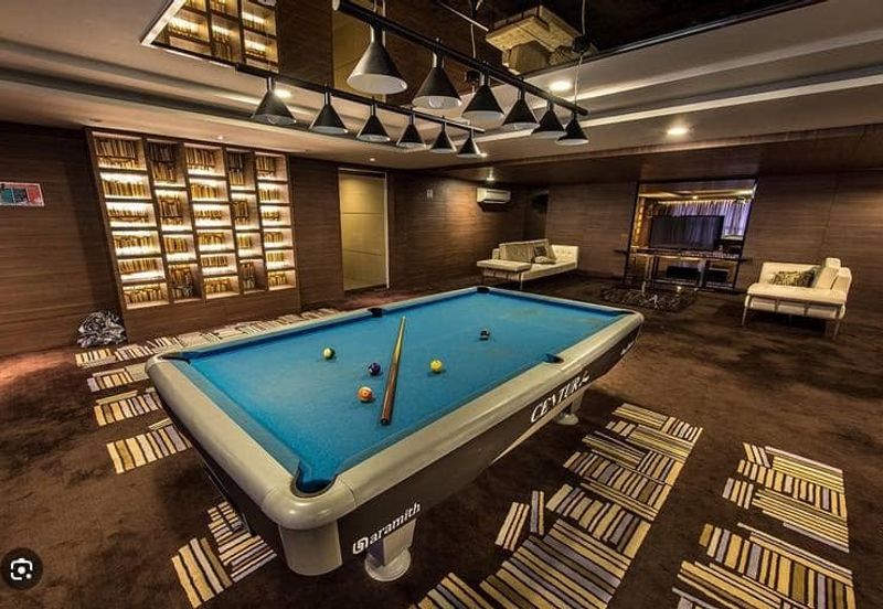 Royal Domain Sri Putramas II