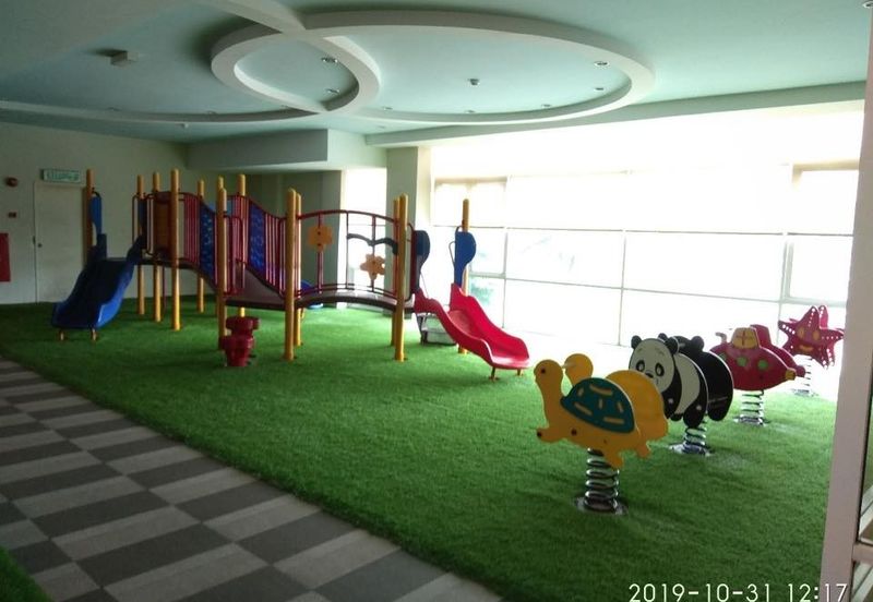 Royal Domain Sri Putramas II