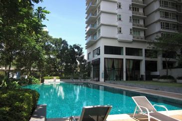 Northpoint Residences