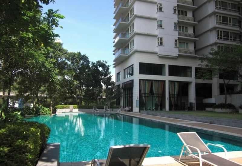 Northpoint Residences