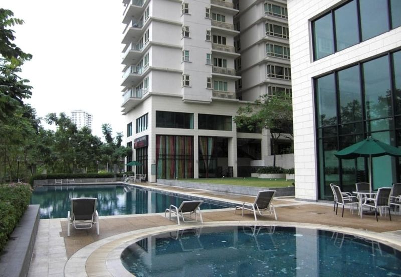 Northpoint Residences