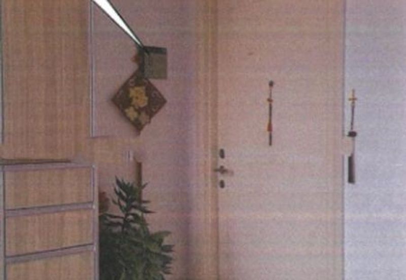 Northpoint Residences