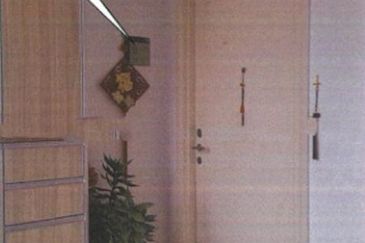 Northpoint Residences