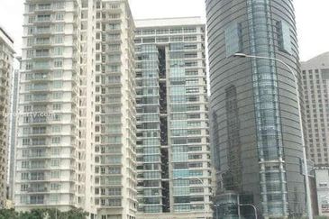Northpoint Residences