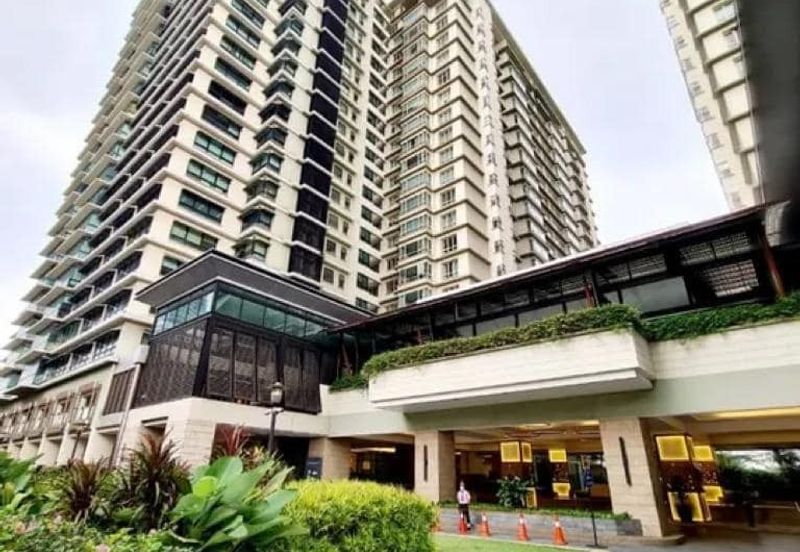Northpoint Residences