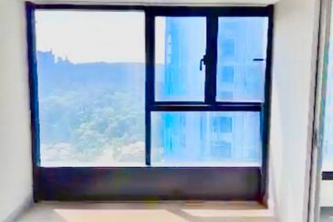 Halo Sunday @ Empire City