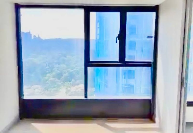 Halo Sunday @ Empire City