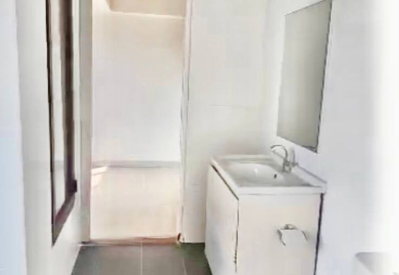 Halo Sunday @ Empire City