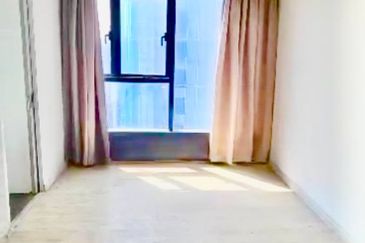 Halo Sunday @ Empire City