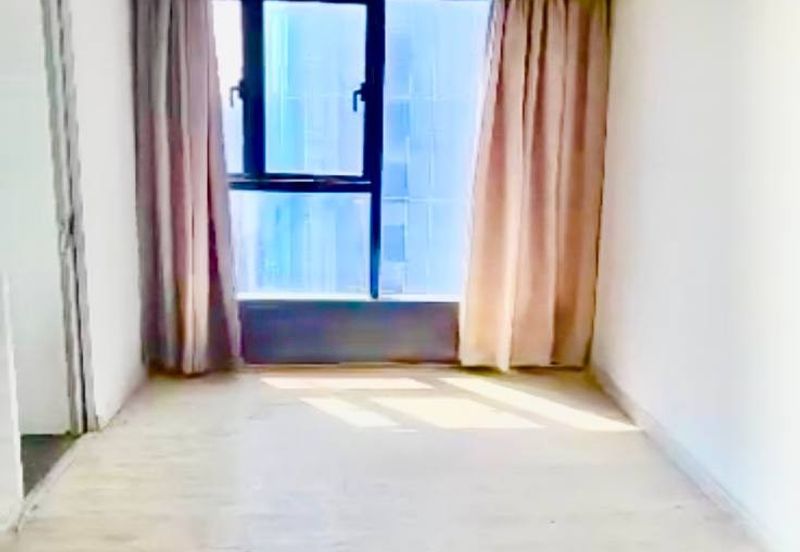 Halo Sunday @ Empire City