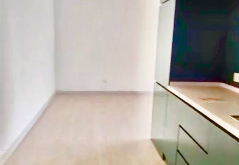 Halo Sunday @ Empire City