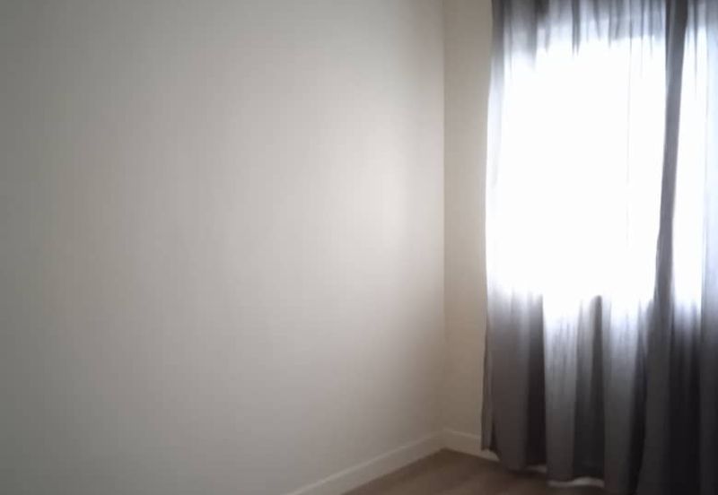 Monet Garden, Sunsuria City