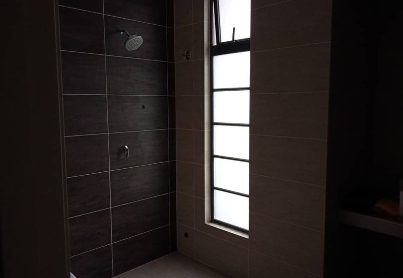 Monet Garden, Sunsuria City