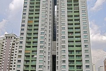 Kiara Designer Suites