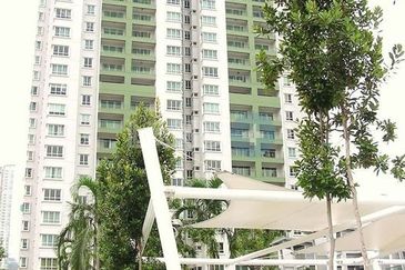 Kiara Designer Suites