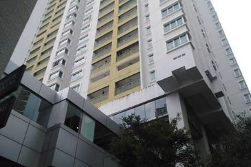 Kiara Designer Suites