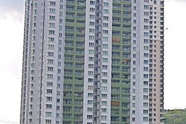 Kiara Designer Suites