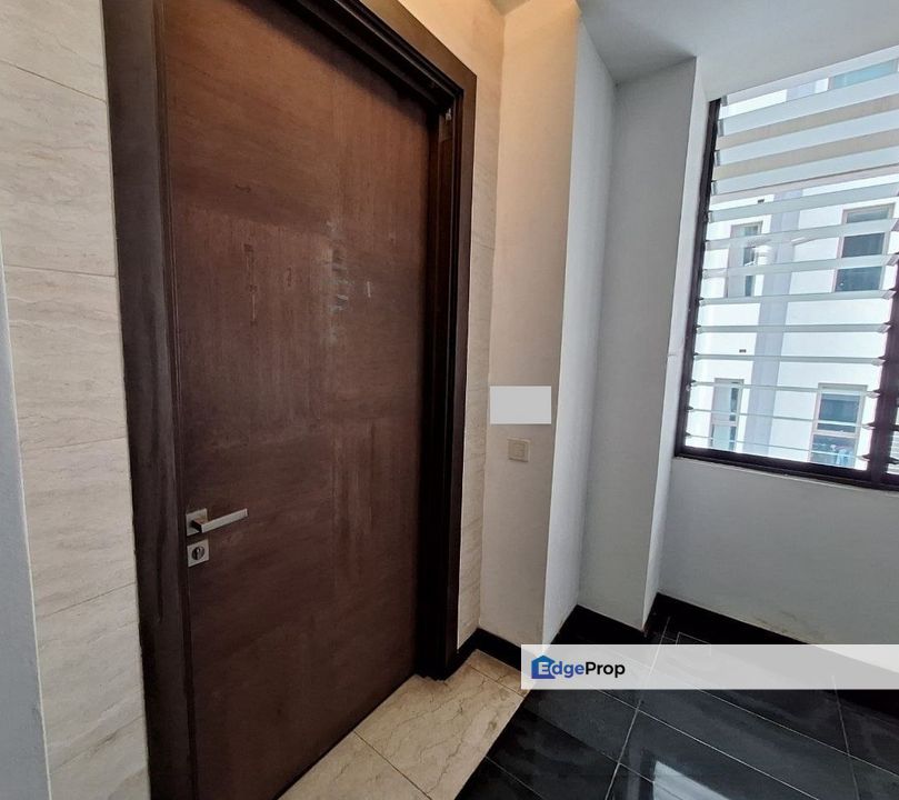 Ken Bangsar For Sale, Kuala Lumpur, Bangsar