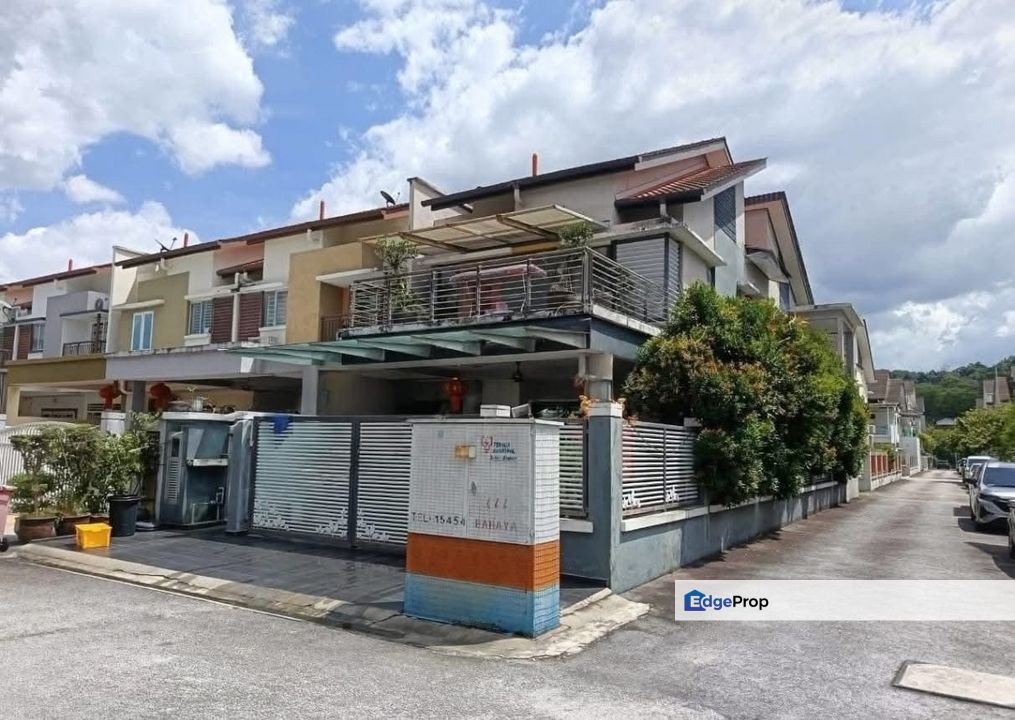 Sutera Damansara For Sale Damansara Damai For Sale, Selangor, Damansara Damai