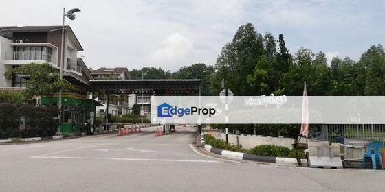Sutera Damansara For Sale Damansara Damai For Sale, Selangor, Damansara Damai