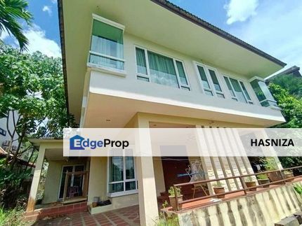 Taman Tun Abdul Razak For Sale Ampang For Sale, Selangor, Ampang