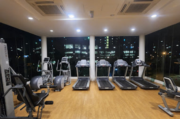 Residensi Vyne For Sale